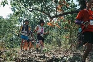 BIB: 
                            <button type="button" onclick="openModal(26115413)" class="btn btn-primary btn-sm float-right btn-popup" data-toggle="modal" data-target=".modal-high-quality">
                        <i class="fas fa-shopping-cart"></i> Add to Cart
                    </button>
                                            <button type="button" onclick="isThisMe(26115413, true)" class="btn btn-success btn-sm float-right btn-popup btn-isme hidden" data-toggle="tooltip" data-placement="bottom" title="นี่คือรูปของคุณใช่ไหม คลิกที่นี่เพื่อเอาเข้าอัลบั้ม">
                        <i class="fas fa-plus"></i> Add to album
                    </button>
                    <button type="button" onclick="isThisMe(26115413, false)" class="btn btn-warning btn-sm float-right btn-popup btn-isnotme hidden">
                        <i class="fas fa-ban"></i> Remove from album
                    </button>